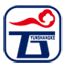 пͽ
