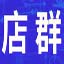 ޻ԴȺγ