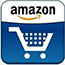 ѷӪγ/Amazon