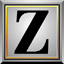 zero