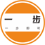 һ