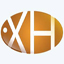 XH
