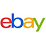 eBay/ױӪγ