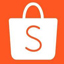 ϺƤShopee