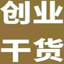 ۺ