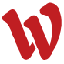 Щ