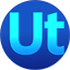 UTݣ