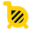 ƴ