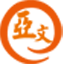 Ľ