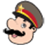 ˾ƴ