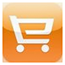 AliExpress/ͨӪγ