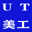 UT