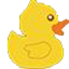 СѼ޻ԴȺ