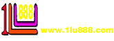 һ·ѧԺ